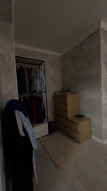 Продажа коттеджей и домов: 🔥🏡 Лостор, шашылыш түрдө Ак-Оргодон 2-этаждуу особняк сатылат! 🏡🔥 📍 — 17