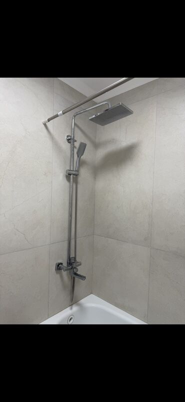 Продажа квартир: 2 комнаты, 58 м², 106 серия, 5 этаж, Евроремонт — 18