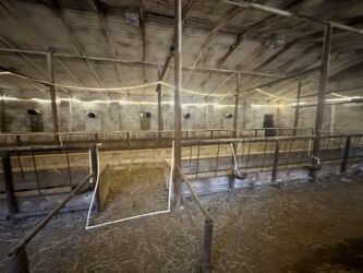 Torpaq sahələrinin satışı: 6 sot, Tikinti, Maklerlər narahat etməsin, Kupça (Çıxarış) — 4