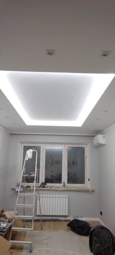 Электрики: Электрик | Монтаж проводки Больше 6 лет опыта — 22