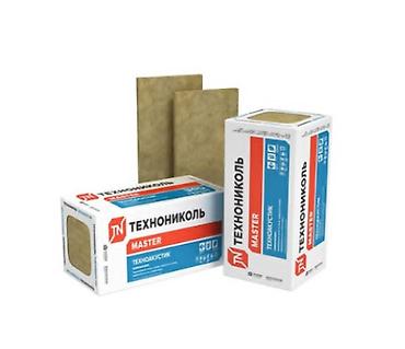 Digər tikinti materialları: Topdan və pərakəndə satış. Hər növ tikinti materialları xirdavatdan — 3