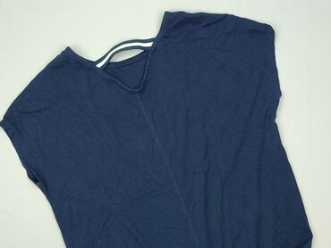 Cecil, Women`s T-shirt, size L (EU 40)