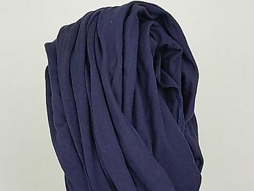 swiece: Kardigan damski, rozmiar XL — 6