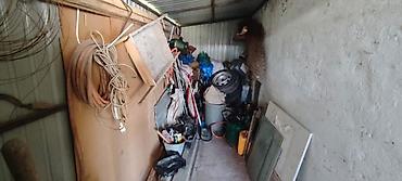 Продажа дач: Продается Дача 5 соток с двухэтажным домом 46 квадратов летней — 8