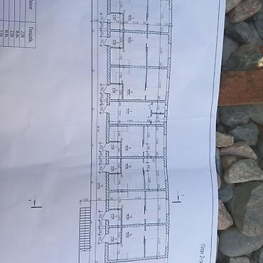 Бетонщики, монолитчики: Бетонщик. Больше 6 лет опыта — 3