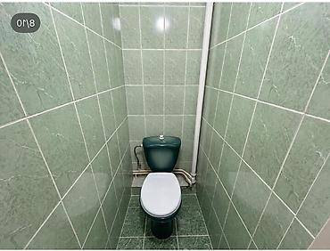5: 3 комнаты, 55 м², 5 этаж, Евроремонт — 8