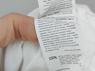 canda koszula: Sinsay, Koszula damska, rozmiar M — 5