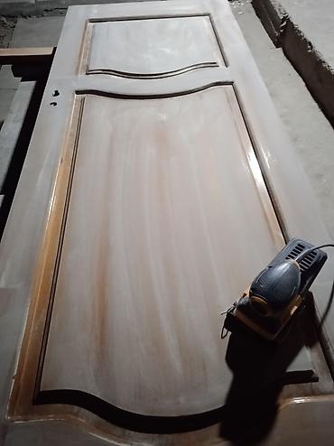 Деревянные лестницы: Деревянная лестница Для дома, Бесплатный замер, Вид дерева: Сосна, Форма лестницы: Много-маршевая, Стиль: Классический — 26