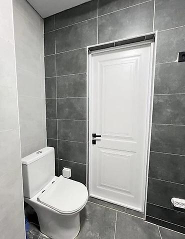 Новостройки от застройщика: 1 комната, 46 м² — 9