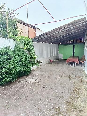 Həyət evləri və villaların satışı: 🏡 Təcili Satılır! Geniş və rahat yaşayış üçün ideal həyət evi — 1
