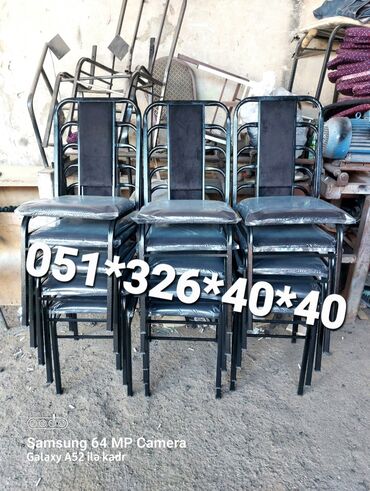 Sifarişlə bağ üçün masa və oturacaq dəstləri: Stul stullar Oturacaq stullar stol stul Stol stul stol stol stul -da lalafo.az — 7 Sifarişlə bağ üçün masa və oturacaq dəstləri: Stul stullar Oturacaq stullar stol stul Stol stul stol stol stul — 7