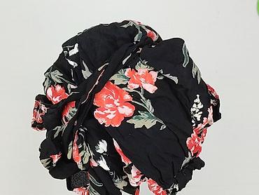 ptak moda plus size: Sukienka damska, rozmiar M — 6