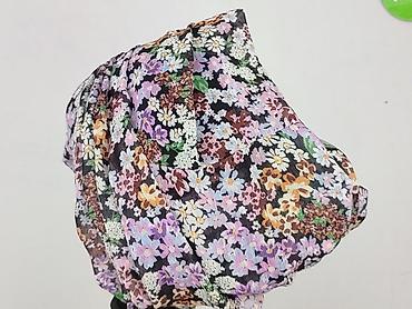 papillonne: Myleene Klass, Bluzka damska, rozmiar 3XL — 5