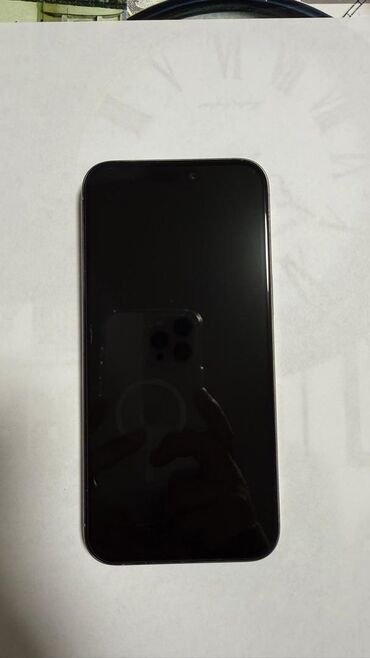 iphone 8 256 гб цена: IPhone 15 Pro Max, Б/у, 256 ГБ, Natural Titanium, Защитное стекло, Чехол, Кабель, 87 %