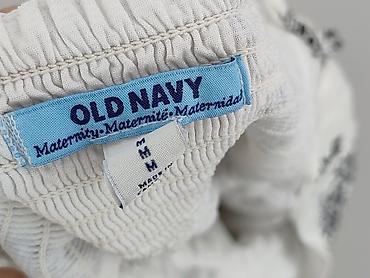 inne: Old Navy, Sukienka damska, rozmiar M — 4