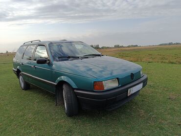 бензанасос пассат б5: Volkswagen Passat: 1991 г., 1.8 л, Механика, Газ, Универсал