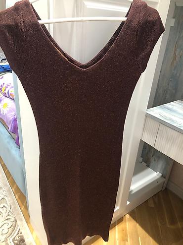 Ziyafət donları: 1defe geyinilib,sahilden alinib,dıger donlar heresı 15azn hamısı demek — 17