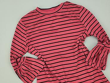 second hand stuff: Scotch & Soda, Bluzka damska, rozmiar XS — 1