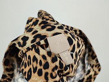 deichmann kapcie psy: H&M, Bluzka damska, rozmiar XL — 4