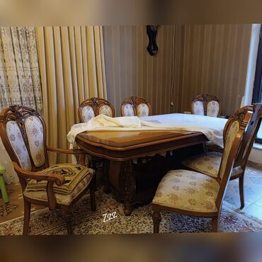 Giriş qapıları: *MASA desti :-TƏCİLİ SATILIR‼️* QİYMƏT :-599₼ 8oturacağı var