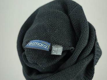 esmara sweatshirt: Esmara, Bluza z kapturem damska, rozmiar S — 4