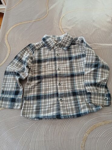 Koftalar, sviterlər: Uşaq üçün geyimlər. Türkiyədən alınmışdı -da lalafo.az — 10 Koftalar, sviterlər: Uşaq üçün geyimlər. Türkiyədən alınmışdı — 10