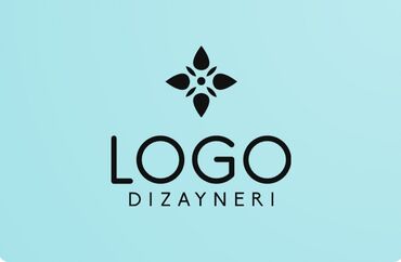 Təhsil, elm: Qrafik dizayner