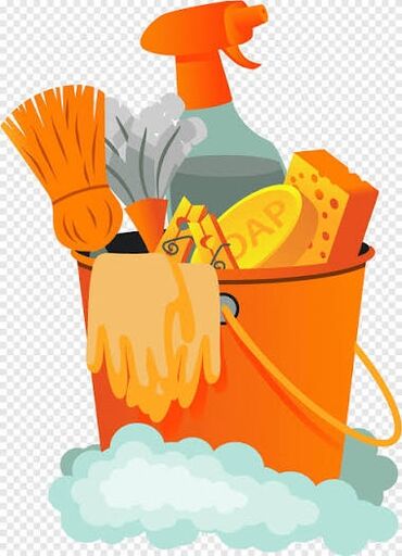 Уборка помещений: Уборка помещений, | Генеральная уборка, | Квартиры — 1