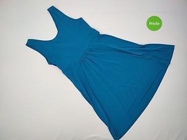 suit: Yessica, Sukienka damska, rozmiar S — 3