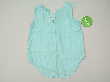 only szorty: Orsay, Bluzka damska, rozmiar S — 3