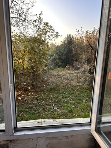 Binalar: Orta təmirli təmirə ehtiyacı var. Həyətdə bağı var, su quyusu, wifi -da lalafo.az — 17 Binalar: Orta təmirli təmirə ehtiyacı var. Həyətdə bağı var, su quyusu, wifi — 17