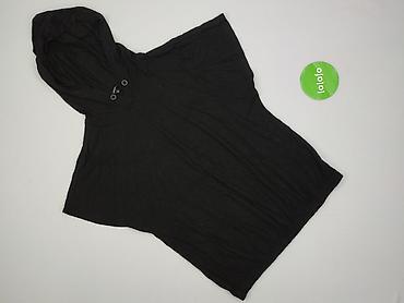 bluzki givenchy: OPUS, Ponczo damskie, rozmiar M — 2
