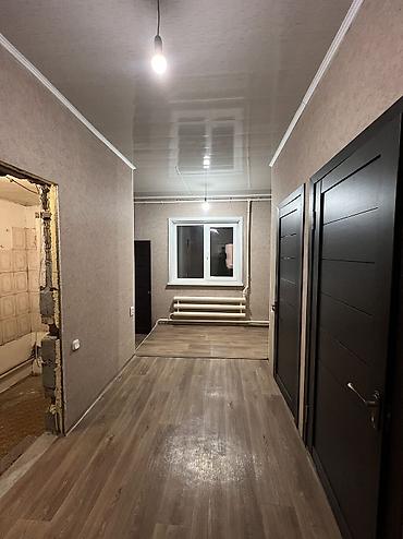 Продажа коттеджей и домов: Продается мансардный дом 🏡 с.Военно-антоновка с границей Новопавловки at lalafo.kg — 10 Продажа коттеджей и домов: Продается мансардный дом 🏡 с.Военно-антоновка с границей Новопавловки — 10