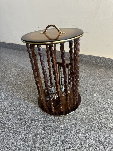 ekran şəkilləri qara: Fiqur, Taxta, rəng - Qəhvəyi lalafo.az -da ekran şəkilləri qara: Fiqur, Taxta, rəng - Qəhvəyi