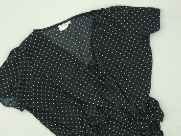 sukienki koszulowa plus size: VRS, Women`s dress, size XL (EU 42)