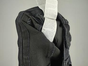 cargo cropp: Cropp, Jeansy damskie, rozmiar S — 6