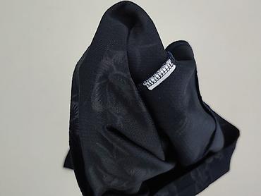 elegance: Women, Sukienka damska, rozmiar 2XL — 5
