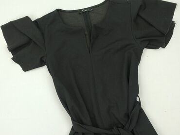 Mohito, Women`s dress, size M (EU 38)