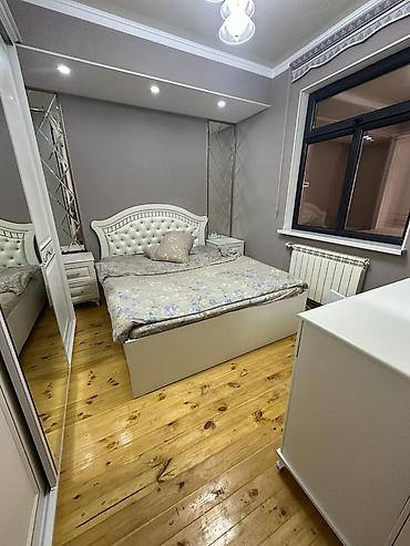 Ковры и паласы: Ковер — 6