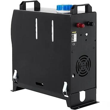 alat za grejanje kupujemprodajem: WEBASTO 8KW 12V GREJANJE NA DIZEL DIESEL HEATER | Potpuno NOV u — 1