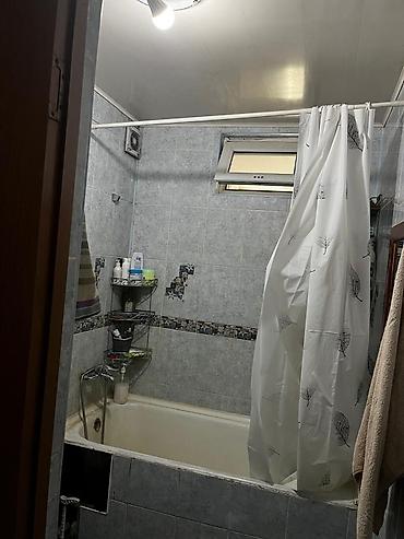 Продажа квартир: 3 комнаты, 55 м², Хрущевка, 4 этаж, Старый ремонт — 8