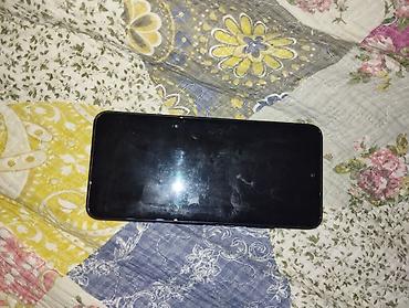 Poco: Poco X4 Pro 5G, 256 ГБ, цвет - Черный, 2 SIM — 10