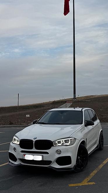 фотоаппарат аренда: Сдаю BMW X5, Посуточно, Без водителя, | Предоплата, Водительские права, От 18 лет — 3