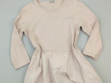 długie spódnice ze spodenkami: Dress, S (EU 36), condition - Good