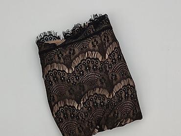 6xl: Sukienka damska, rozmiar 2XL — 7