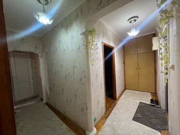 Köhnə tikili: Bakı, 3 otaqlı, Köhnə tikili, m. Xətai, 60 kv. m -da lalafo.az — 12 Köhnə tikili: Bakı, 3 otaqlı, Köhnə tikili, m. Xətai, 60 kv. m — 12