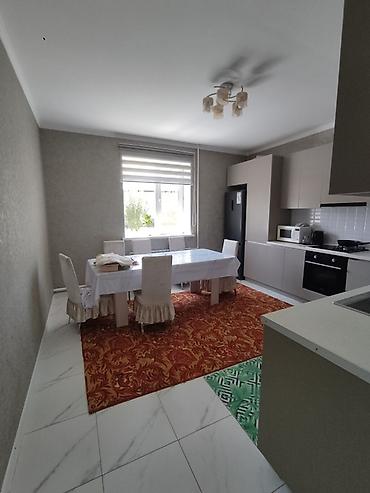 Продажа дачи: 📍 В Сокулуке в селе Саз продается 40 соток по факту 45, 130 кв.м. 🏡 — 14