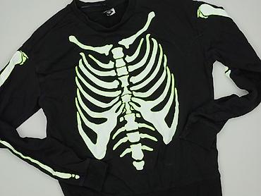 H&M Divided, Women`s sweatshirt, size XS — 1