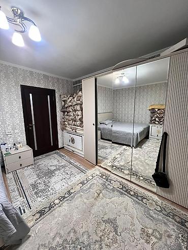 Продажа барачных домов: Продается: Пол дома на Жукеева Пудовкина 🏡✨ Общая площадь – 67,2 кв.м — 5