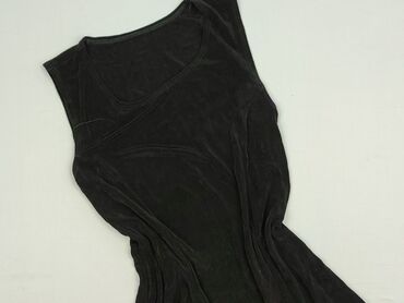 max mara sukienki wieczorowe 62211551: Sukienka damska, rozmiar M